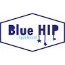 Blue Hip apartment Nakhon Sri