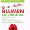 Blumen Renat-Köberl