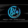 BLU Upper deck