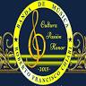 C.E.B.G. ROBERTO FRANCISCO CHIARI