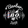 Bo Barbershop