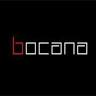 Bocana Copas