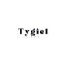 Tygiel Cafe Bochnia