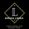 BODEGA LIENDO