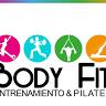 Body Fit