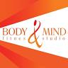 Body & Mind