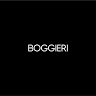 Boggieri