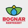 Bognár Kertészet