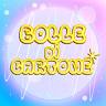Bolle di Cartone