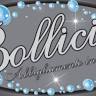 Bollicine