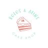 Bolos & Afins (Cake Shop)
