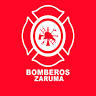 Cuerpo de Bomberos de Zaruma