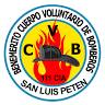 111 Company San Luis Volunteer Fire Department