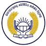 Ihala Bomiriya Primary School