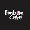 Bonbon cafe