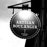 Boulangerie Marianelli