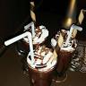 Boomerang Café