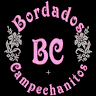 Bordados Campechanitos