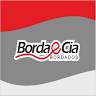 Bordaecia - Bordados Computadorizados