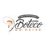 Boteco do Peixe