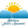 Botilleria 