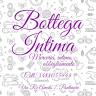 Bottega Intima