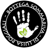 Bottega Sommariva di Poggiali Luisa