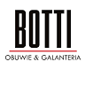 Botti Obuwie & Galanteria