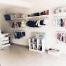 Baby Shower Boutique