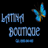 Latina Boutique