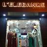 ELEGANCE by Emna