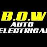 BOW Auto Electrical