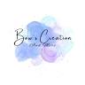 Bows creation