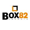 Box 82 Energia