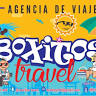 boxitos travel