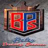 BPS GAMING