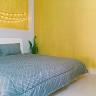 Branchiee Homestay