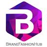 Brane Fashion Hub