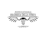 Brasseria della Fonte