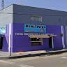 Brastintas