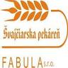 Fabula, s.r.o.