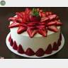 Breeze Cake