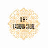 B&S FASHION STORE
