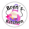 Bren's Kitchen