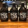 RelicRoad Brewing Company
