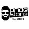 PRIDE STORE