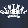 Central Barbeque
