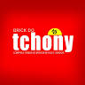Loja do Tchony - Compra e Venda de Móveis