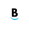BricooL SARL