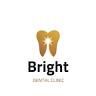 Bright Dental Clinic